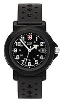 Swiss Army Men's Renegade &Acirc; Watch #24228