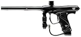 Proto Matrix 08 SLG Paintball Gun - Dust Black