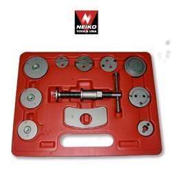 bmw car parts