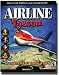 AIRLINE Tycoon