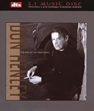 Go to album detail for Don Henley - The End of the Innocence