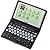 CANON wordtank G55 (11コンテンツ, 英語充実モデル) 0592B001
