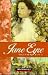 Books : Jane Eyre (Guided Readers, Beginner Level)