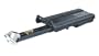 Topeak QR Beam Rack EX Bicycle Rack