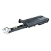 Topeak QR Beam Rack EX Bicycle Rack