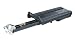 Topeak QR Beam Rack EX Bicycle Rack