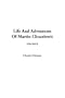 Life and Adventures of Martin Chuzzlewit, V2