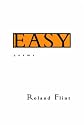 Easy: Poems