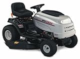 MTD Gold (46) 20 HP Lawn Tractor (Hydrostatic Transmission) - 13AL795T004