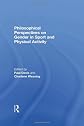 Philosophical perspectives on gender in sports