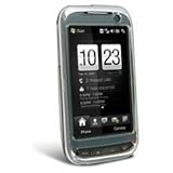 Fosmon® Premium Quality Transparent Snap On Crystal Clear Hard Protective  ....