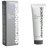 1.7 oz Skin Smoothing Cream