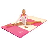 Nastia Liuking Folding Mats