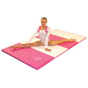 Buy Nastia Liuking Folding Mats by AAI