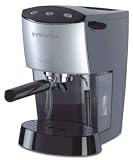 Review Gaggia  / Espresso Machine: Gaggia Evolution