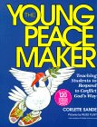 The Young Peacemaker