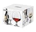 4 pc Catawba Brandy Set