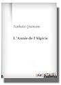 L'Année de l'Algérie