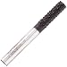 Vermont American #16680 1/4x7/8 Rotating Rasp