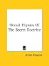 Book Occult Physics Of The Secret Doctrine