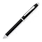 Top Multipens (3 in 1, 4 in 1, 5 in 1)