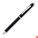 Cross Tech3 Satin Black Multi-Function Pen (AT0090-3)