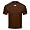 Cleveland Brown