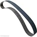 (5 pack) Abrasive Sanding Belt 3 x 24