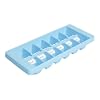 Joseph Joseph QuickSnap Ice Tray, Blue
