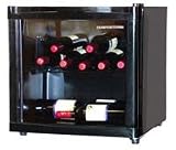 Sunpentown 17 Bottle Wine Cooler WC-140