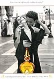 Venezia by Laura Biagiotti for Women 6.8 oz Perfumed Beauty Bath SimpleAdage.com Online Store 310WM7WP2RL. SL160 Venezia by Laura Biagiotti for Women 6.8 oz Perfumed Beauty Bath