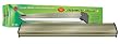 Coralife Freshwater Aqualight, Single Linear Strip Light, 1X65W, 24 inch