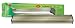 Kitchen & Housewares : Coralife Freshwater Aqualight, Single Linear Strip Light, 1X65W, 24 inch