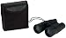 Search : 4x30 Sport Binoculars