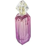 Ysatis Iris 1.7 Fl oz. Eau de Toilet Spray for Women