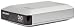 Yakumo DVB-T Mobile USB externe TV-Karte