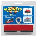 Retrieving Magnet 150 lb