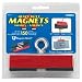 Retrieving Magnet 150 lb