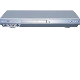 BNI 1000R Slimline 5.1 DVD Recorder + Format