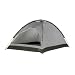 Happy People Iglu Zelt Easy Top 3, 2 Personen, grau, 200x120x100, 78917