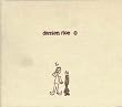 Damien Rice O