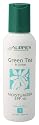 Aubrey Organics - Green Tea & Ginkgo Moisturizer Spf 15, 4 fl oz lotion