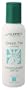 Aubrey Organics - Green Tea & Ginkgo Moisturizer Spf 15, 4 fl oz lotion