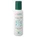 Aubrey Organics - Green Tea & Ginkgo Moisturizer Spf 15, 4 fl oz lotion