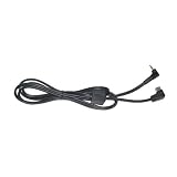Buy PIE PIO P-3.5M Pioneer IP-Bus to 3.5mm Jack Aux Input Adapter by PIE