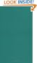 History of Philosophy, Volume VII: Fichte to Nietzsche