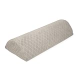 Return to product information