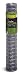 Outdoor Living : Keystone Lawn Fence (79060) Rl/50'