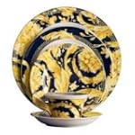 Versace Vanity Open Vegetable 56 oz 8