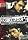 ۽ĥ��ذ�� [DVD]